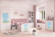 zestaw_mebli_dreams_grafika_niebieski_mis_sklep_dwa_niedzwiadki (6).jpg