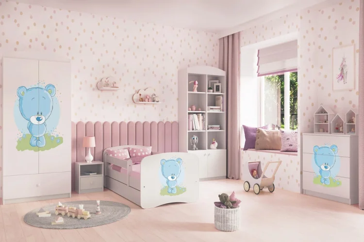 zestaw_mebli_dreams_grafika_niebieski_mis_sklep_dwa_niedzwiadki (6).jpg