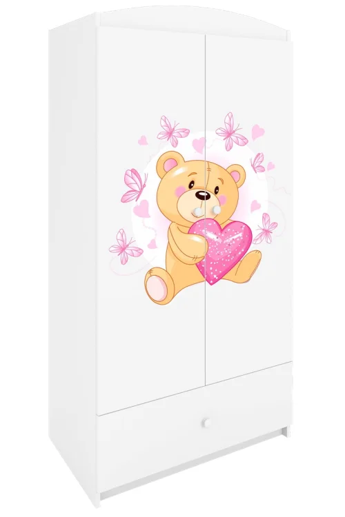 szafa_dreams_grafika_miś_motylki_sklep_dwa_niedźwiadki (25).jpg
