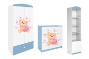 zestaw_dreams_grafika_mis_z_motylkami_sklep_dwa_niedzwiadki (1).jpg