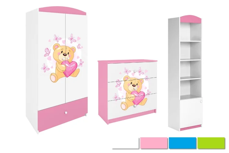 zestaw_dreams_grafika_mis_z_motylkami_sklep_dwa_niedzwiadki (5).jpg