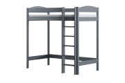 łóżko_na_antresoli_sklep_dwa_niedźwiadki (5).jpg