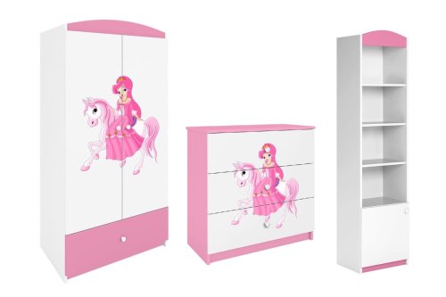 zestaw_dreams_grafika_ksiezniczka_na_koniku_sklep_dwa_niedzwiadki (6).jpg