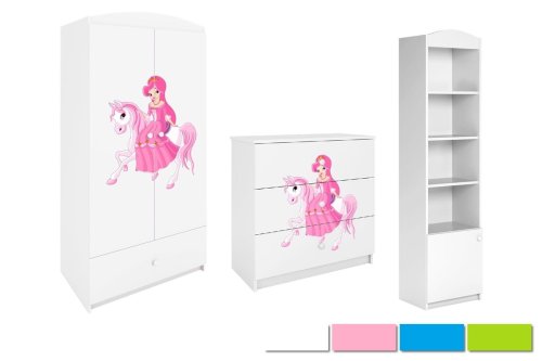 zestaw_dreams_grafika_ksiezniczka_na_koniku_sklep_dwa_niedzwiadki (8).jpg