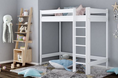 lozko_antresola_prosta (3).jpg