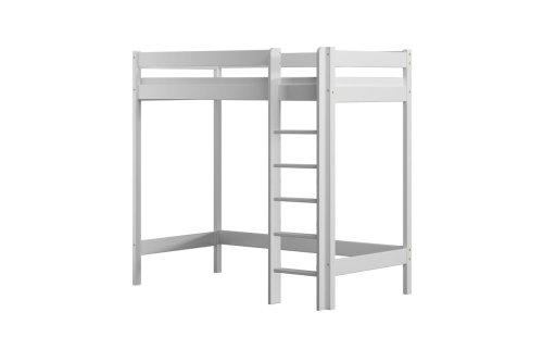 lozko_antresola_prosta (4).jpg