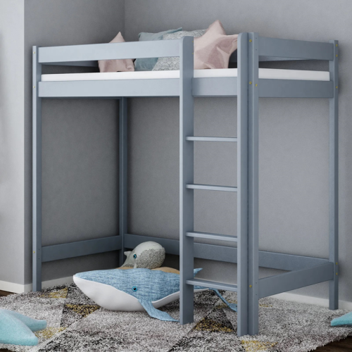 lozko_antresola_prosta (5).png