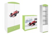 zestaw_dreams_grafika_formula_sklep_dwa_niedzwiadki (2).jpg