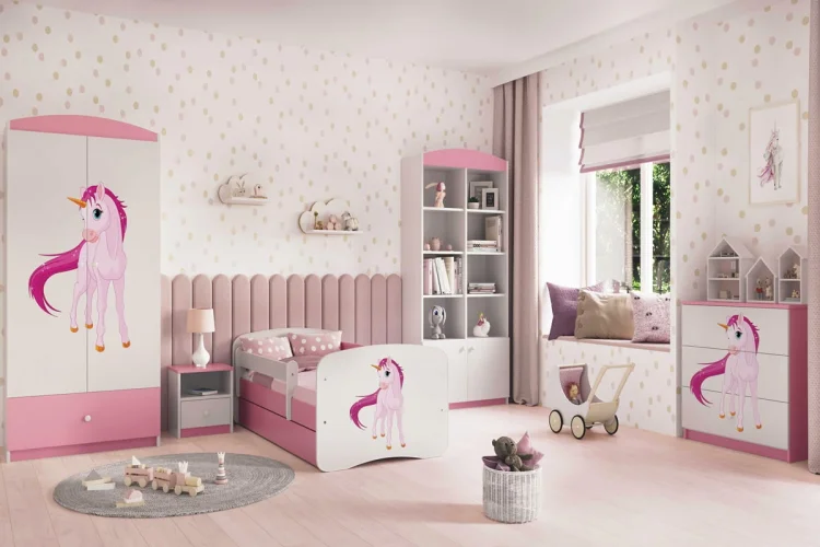 zestaw_mebli_dreams_grafika_jednorozec_sklep_dwa_niedzwiadki (2).jpg