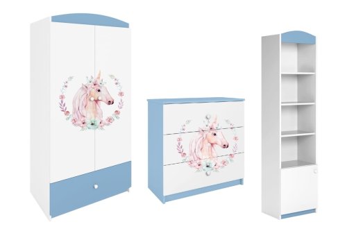 zestaw_dreams_grafika_konik_sklep_dwa_niedzwiadki (8).jpg