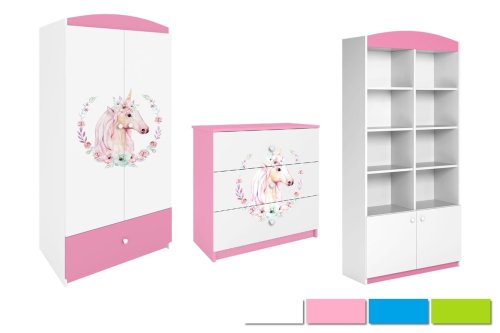 zestaw_dreams_grafika_konik_sklep_dwa_niedzwiadki (2).jpg