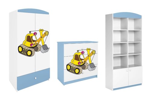 zestaw_dreams_grafika_koparka_sklep_dwa_niedzwiadki (6).jpg