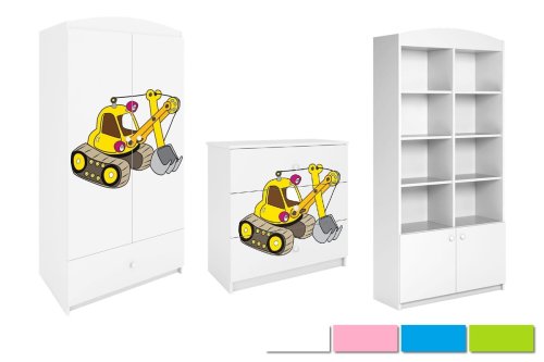 zestaw_dreams_grafika_koparka_sklep_dwa_niedzwiadki (9).jpg