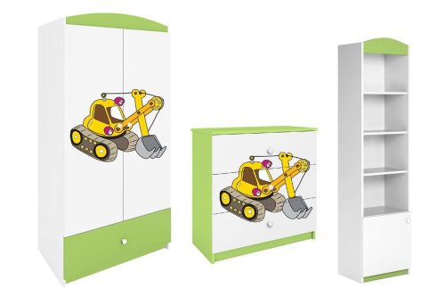 zestaw_dreams_grafika_koparka_sklep_dwa_niedzwiadki (2).jpg