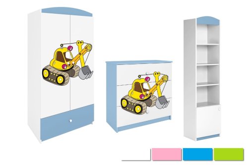 zestaw_dreams_grafika_koparka_sklep_dwa_niedzwiadki (5).jpg