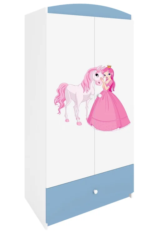 szafa_dreams_grafika_księżniczka_i_konik_sklep_dwa_niedźwiadki (8).jpg