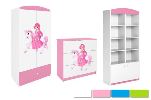 zestaw_dreams_grafika_ksiezniczka_na_koniku_sklep_dwa_niedzwiadki (2).jpg