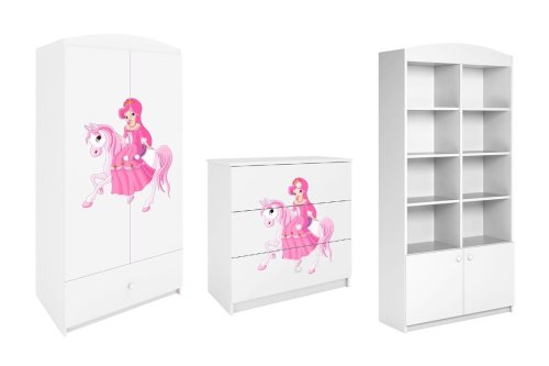 zestaw_dreams_grafika_ksiezniczka_na_koniku_sklep_dwa_niedzwiadki (3).jpg