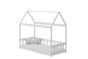 lozko_domek_brat (12).jpg