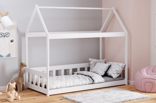 lozko_domek_brat (15).jpg