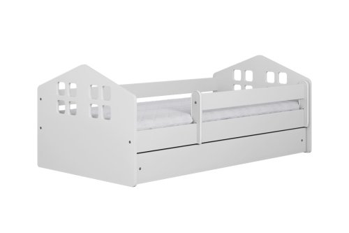 lozko_kacper_sklep_dwa_niedzwiadki (2).jpg