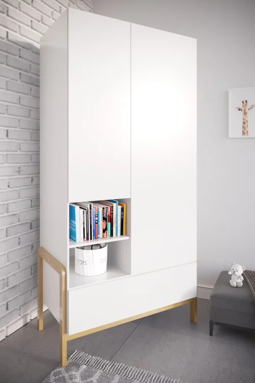 szafa_victor_sklep_dwa_niedzwiadki (1).jpg