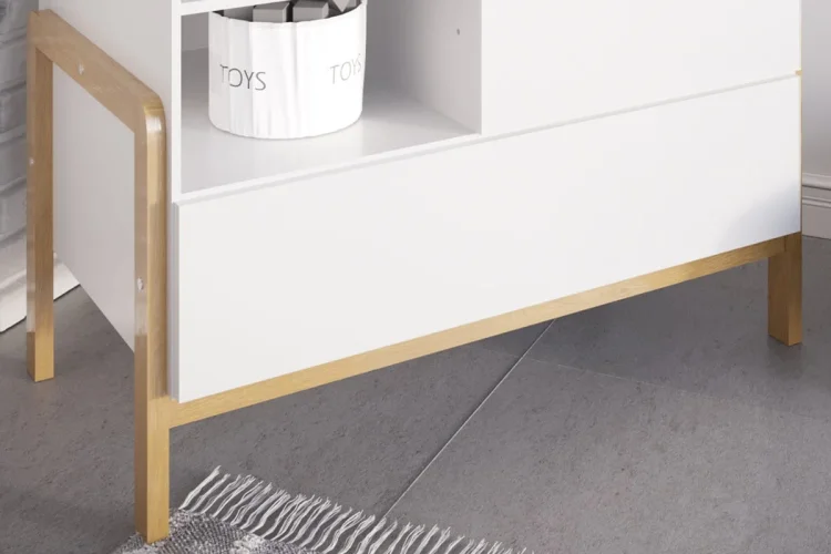 szafa_victor_sklep_dwa_niedzwiadki (5).jpg