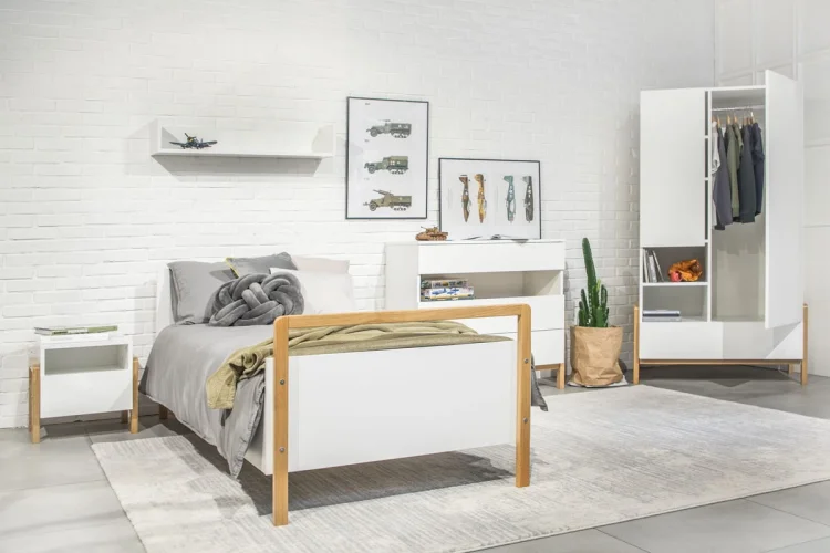 zestaw_victor_sklep_dwa_niedzwiadki (2).jpg