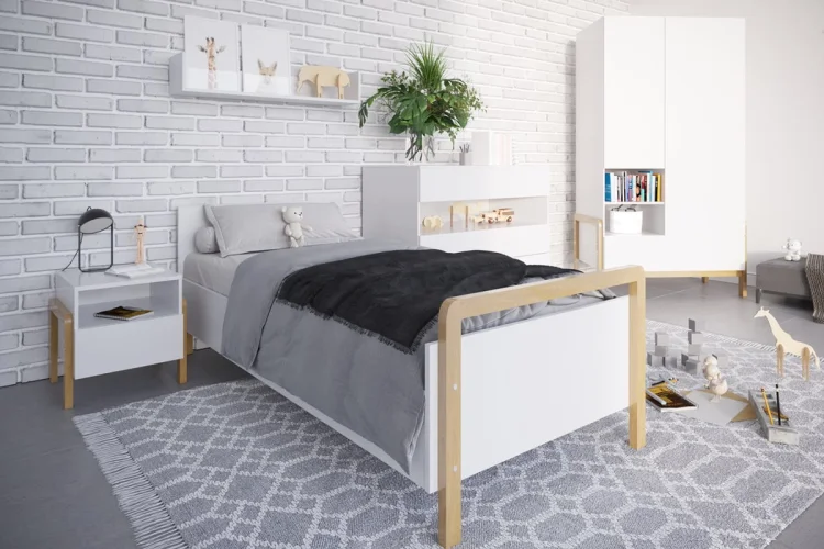 zestaw_victor_sklep_dwa_niedzwiadki (15).jpg