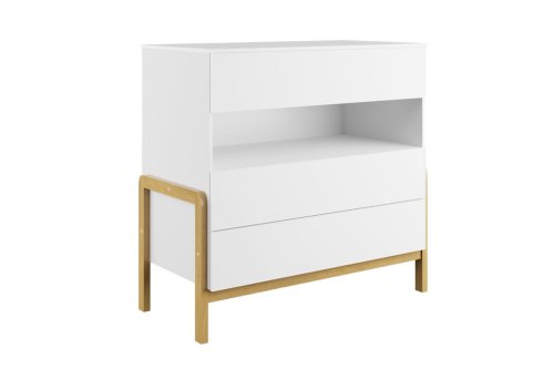 komoda_victor_sklep_dwa_niedzwiadki (2).jpg