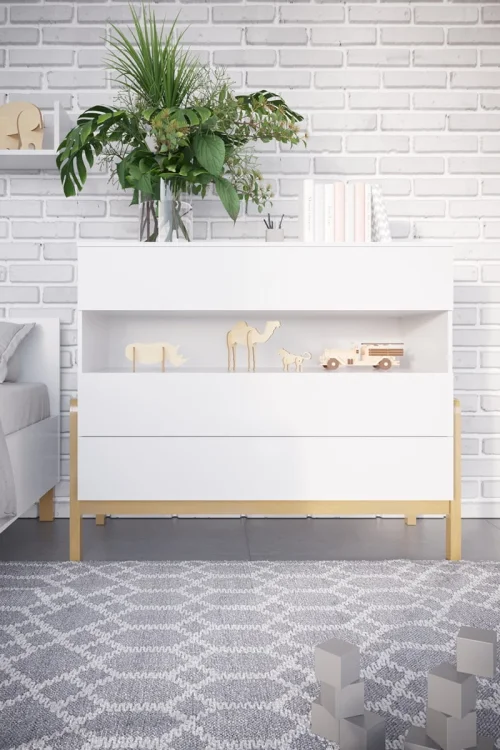 komoda_victor_sklep_dwa_niedzwiadki (4).jpg