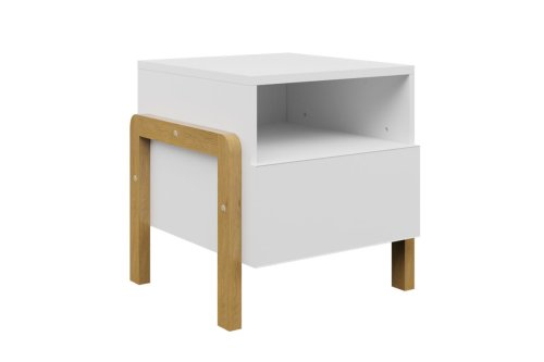 szafka_nocna_victor_sklep_dwa_niedzwiadki (3).jpg