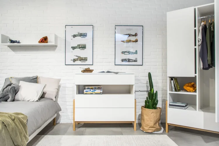 zestaw_victor_sklep_dwa_niedzwiadki (3).jpg