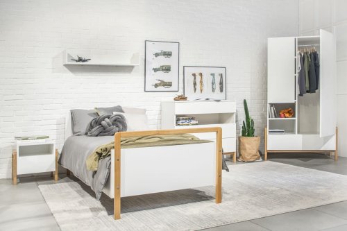 zestaw_victor_sklep_dwa_niedzwiadki (2).jpg