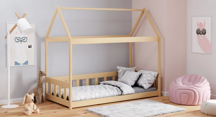 lozko_domek_brat (8).jpg