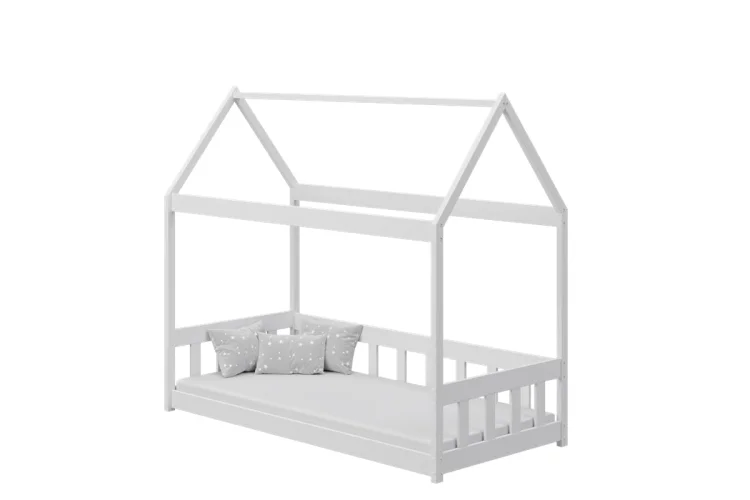 lozko_domek_brat (12).jpg