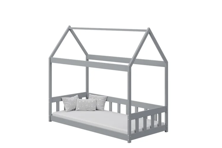 lozko_domek_brat (14).jpg