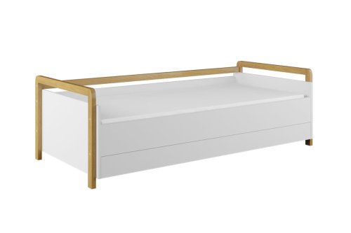 lozko_tapczan_victor_sklep_dwa_niedzwiadki (3).jpg