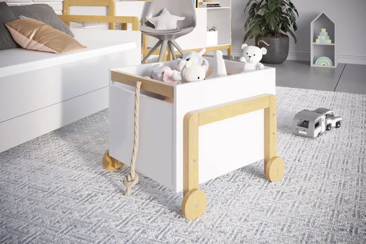 skrzynia_na_zabawki_victor_sklep_dwa_niedzwiadki (1).jpg