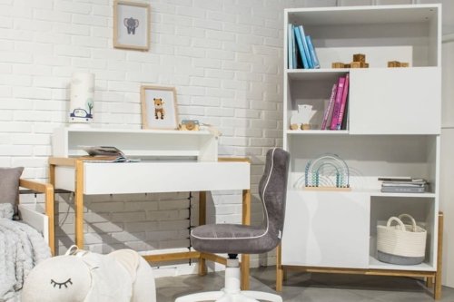 zestaw_victor_sklep_dwa_niedzwiadki (21).jpg