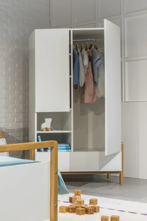 szafa_victor_sklep_dwa_niedzwiadki (2).jpg