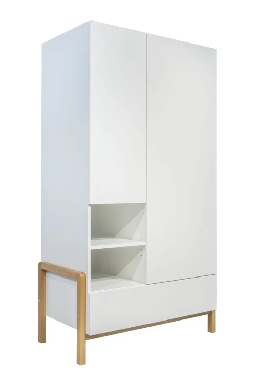 szafa_victor_sklep_dwa_niedzwiadki (3).jpg