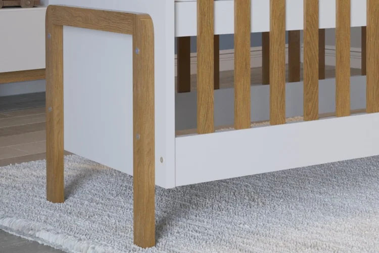 lozeczko_niemowlece_victor (4).jpg