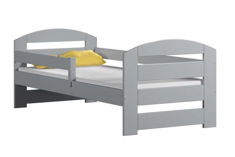 lozko_kami_plus_sklep_dwa_niedzwiadki (5).jpg