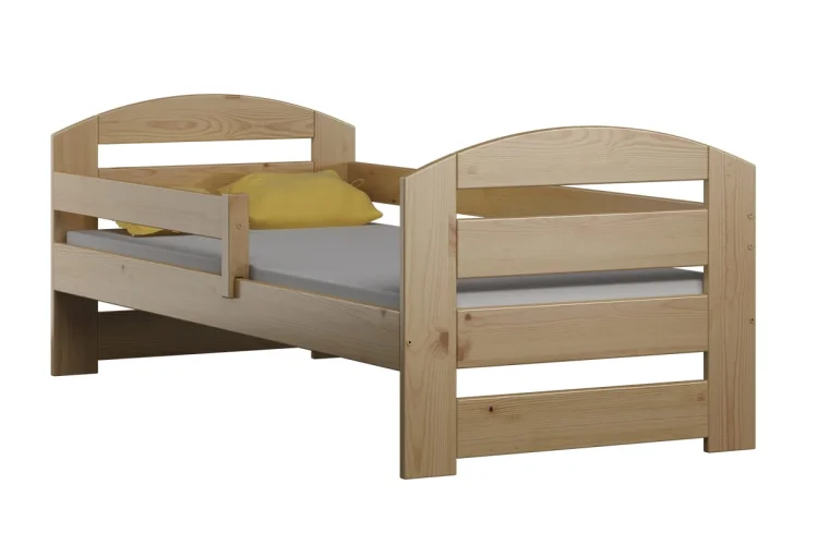 lozko_kami_plus_sklep_dwa_niedzwiadki (1).jpg