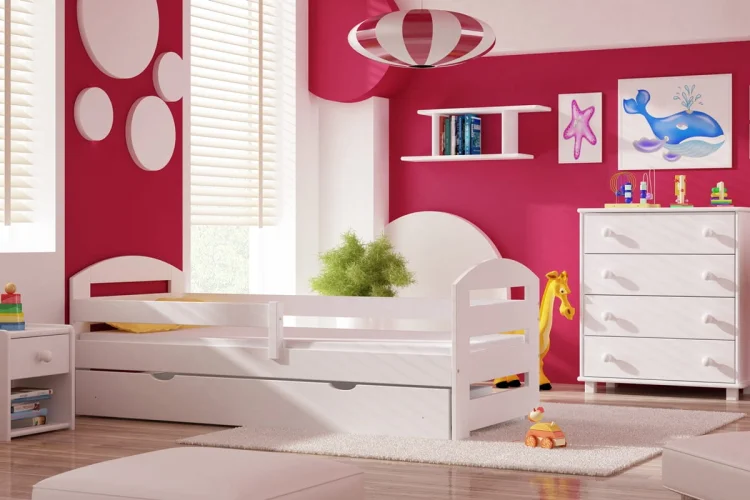 lozko_kami_plus_sklep_dwa_niedzwiadki (3).jpg