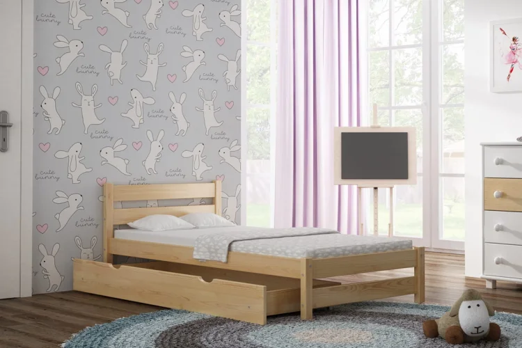 lozko_karo_sklep_dwa_niedzwiadki (6).jpg