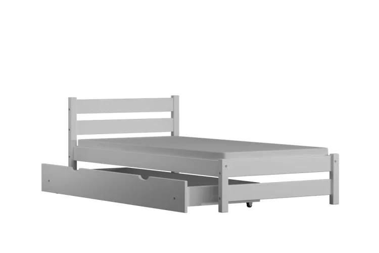 lozko_karo_sklep_dwa_niedzwiadki (5).jpg