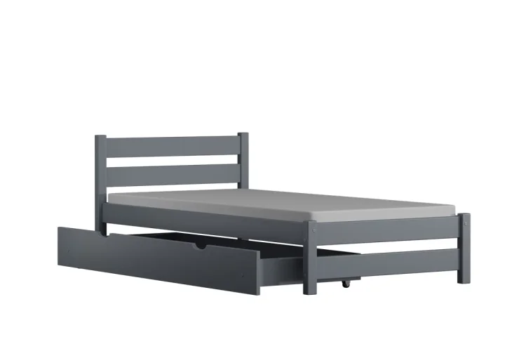 lozko_karo_sklep_dwa_niedzwiadki (4).jpg