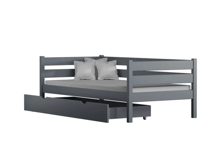 lozko_karo_z_sklep_dwa_niedzwiadki (6).jpg